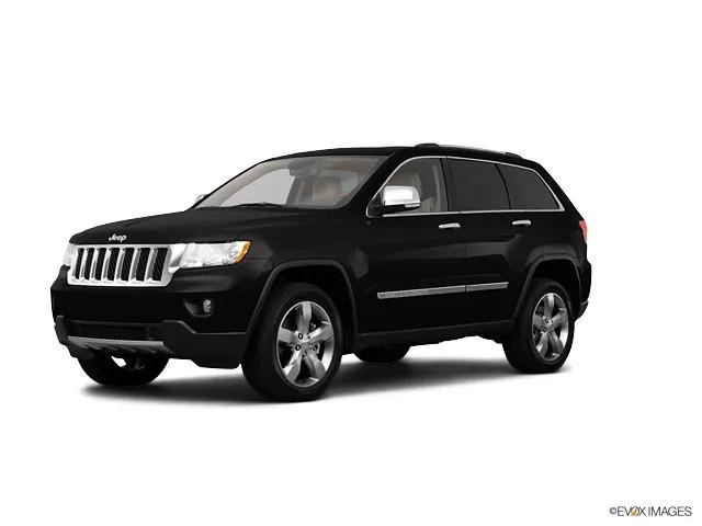 jeep grand cherokee 2011 1J4RS6GG2BC704168 image jeep grand cherokee 2011 1J4RS6GG2BC704168 image